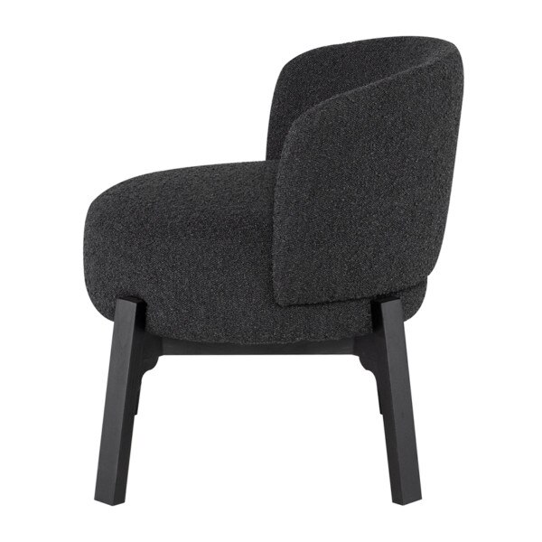 Adelaide Dining Chair